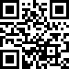 https://bs.abna24.com/xk9Pk