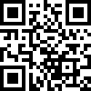 https://bs.abna24.com/xbK4q