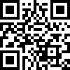 https://bs.abna24.com/xgfFZ