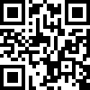 https://bs.abna24.com/x5Wvw