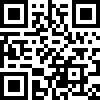 https://bs.abna24.com/x4Zwb