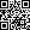 https://bs.abna24.com/xjMvN