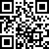 https://bs.abna24.com/xbs5C