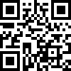 https://bs.abna24.com/x5Smx