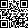https://bs.abna24.com/x7dCg