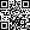 https://bs.abna24.com/xjSrr