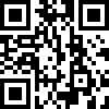 https://bs.abna24.com/xkqxc