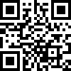 https://bs.abna24.com/xbgfP