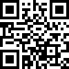 https://bs.abna24.com/xkFvd