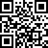 https://bs.abna24.com/xkKfn