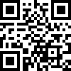 https://bs.abna24.com/xhNsy