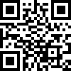 https://bs.abna24.com/xfg3r