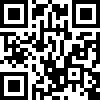 https://bs.abna24.com/xk78V