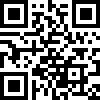 https://bs.abna24.com/xfhhC