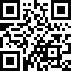 https://bs.abna24.com/xhqyG