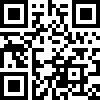 https://bs.abna24.com/x55Qt