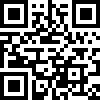 https://bs.abna24.com/x7dJb