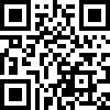 https://bs.abna24.com/x5Xrv
