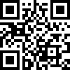 https://bs.abna24.com/x9qyz