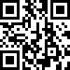 https://bs.abna24.com/xhKS6