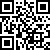 https://bs.abna24.com/x589s