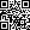 https://bs.abna24.com/xjKs6