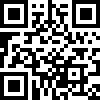 https://bs.abna24.com/x99Yh