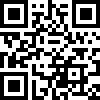 https://bs.abna24.com/x4SDr