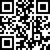 https://bs.abna24.com/xjWdz