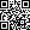 https://bs.abna24.com/xkpst