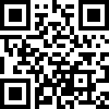 https://bs.abna24.com/x8NXM