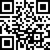https://bs.abna24.com/x67qV