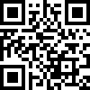 https://bs.abna24.com/xgrnX