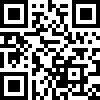 https://bs.abna24.com/xcVmw