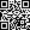 https://bs.abna24.com/x94vC