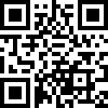 https://bs.abna24.com/xbDdz