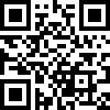 https://bs.abna24.com/xbY4m