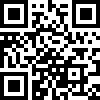 https://bs.abna24.com/xbjq7
