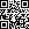 https://bs.abna24.com/x5QY3
