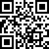 https://bs.abna24.com/x9TRv