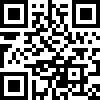 https://bs.abna24.com/x649b