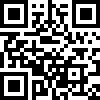 https://bs.abna24.com/x8KKh