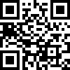 https://bs.abna24.com/x56wm
