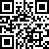 https://bs.abna24.com/x7dJ8