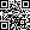 https://bs.abna24.com/xhkf3