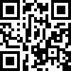 https://bs.abna24.com/xkFHj