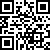 https://bs.abna24.com/xhPf5