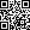 https://bs.abna24.com/x9yYV