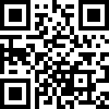 https://bs.abna24.com/xbgbW