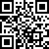 https://bs.abna24.com/xb34r